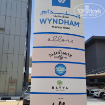 фото из отзыва ID 2603768