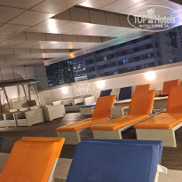 фото из отзыва ID 2603768