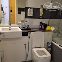 фото из отзыва ID 2603768