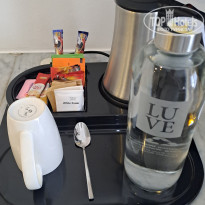 фото из отзыва ID 2603768