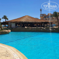 фото из отзыва ID 2603785