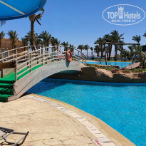 фото из отзыва ID 2603785