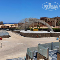 фото из отзыва ID 2603785