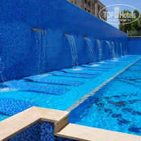 фото из отзыва ID 2603785