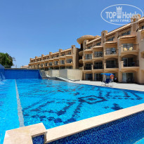 фото из отзыва ID 2603785