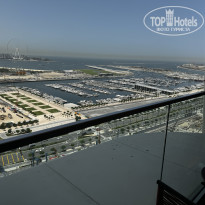 фото из отзыва ID 2603793