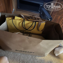 фото из отзыва ID 2603879