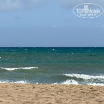 фото из отзыва ID 2603883