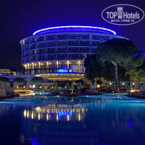 фото из отзыва ID 2603883