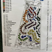 фото из отзыва ID 2603885