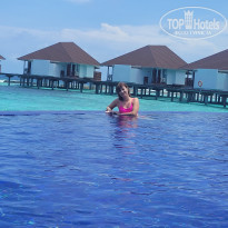 фото из отзыва ID 2603908