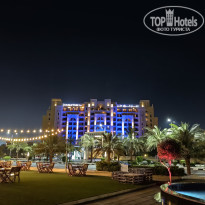 фото из отзыва ID 2603917