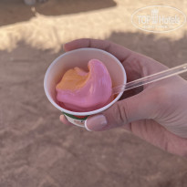 фото из отзыва ID 2603975