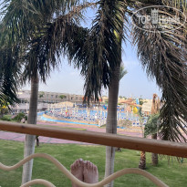 фото из отзыва ID 2603975