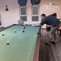 фото из отзыва ID 2603975