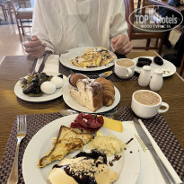 фото из отзыва ID 2603975