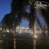 фото из отзыва ID 2603975