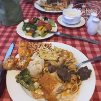 фото из отзыва ID 2603975