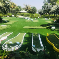 фото из отзыва ID 2603636