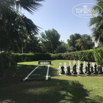 фото из отзыва ID 2603636