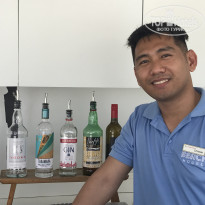 фото из отзыва ID 2603636