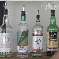 фото из отзыва ID 2603636