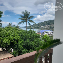 фото из отзыва ID 2603987