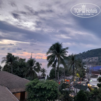 фото из отзыва ID 2603987