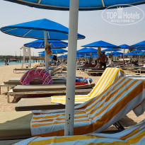 фото из отзыва ID 2603785