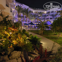 фото из отзыва ID 2603991