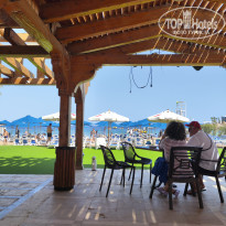 фото из отзыва ID 2603991