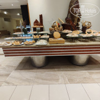 фото из отзыва ID 2603991