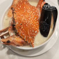 фото из отзыва ID 2603991