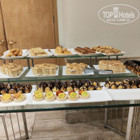 фото из отзыва ID 2603991