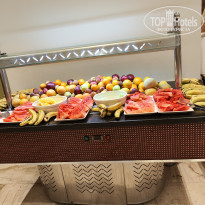 фото из отзыва ID 2603991