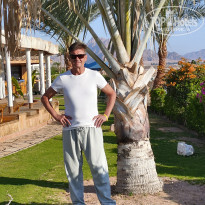 фото из отзыва ID 2603991