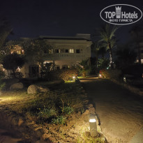 фото из отзыва ID 2603991