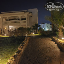 фото из отзыва ID 2603991