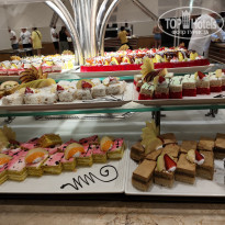 фото из отзыва ID 2603991