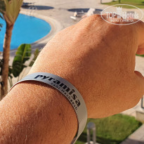 фото из отзыва ID 2603785