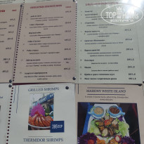 фото из отзыва ID 2603991