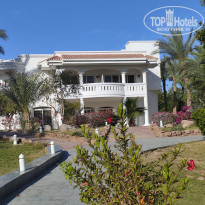 фото из отзыва ID 2603991