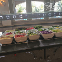 фото из отзыва ID 2603991