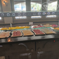 фото из отзыва ID 2603991