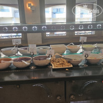 фото из отзыва ID 2603991