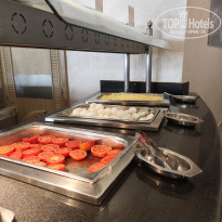 фото из отзыва ID 2603991