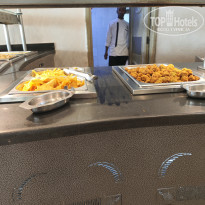 фото из отзыва ID 2603991