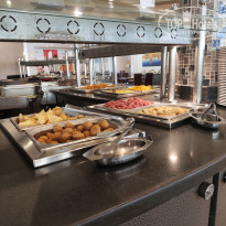 фото из отзыва ID 2603991