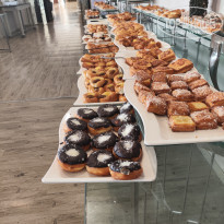 фото из отзыва ID 2603991