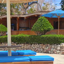 фото из отзыва ID 2603991